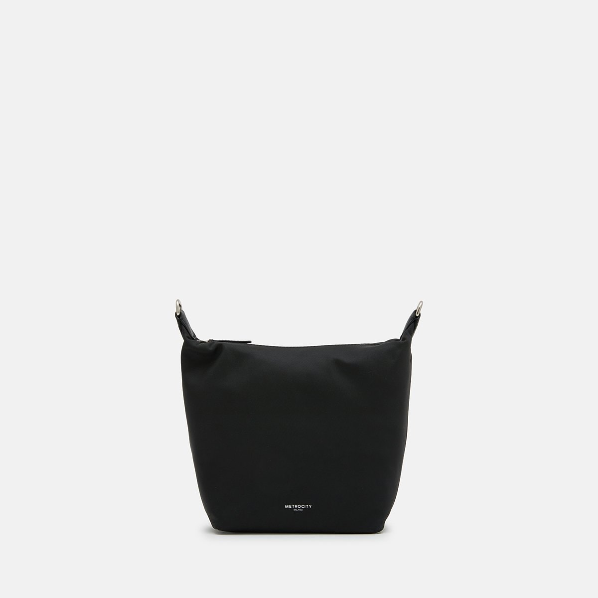 상품이미지10
