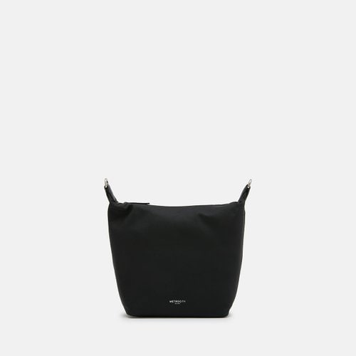 상품이미지10