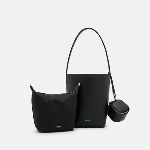 상품이미지9