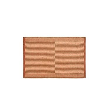 HAY 헤이 HAY Tapis Mat 타피스 매트 레드(2~4개월 소요)