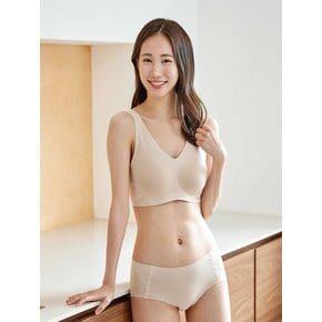 프리미엄 크림  감탄브라