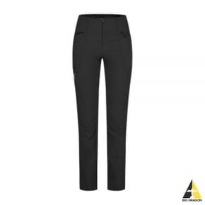 몬츄라 24FW 헬리오스 숏 팬츠 우먼 (MPLS65W--90) (HELIOS -5 CM PANTS WOMAN)