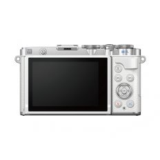 OLYMPUS PEN E-P7 바디 화이트