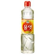 [청정원]  맥아 물엿 (1.2kg)