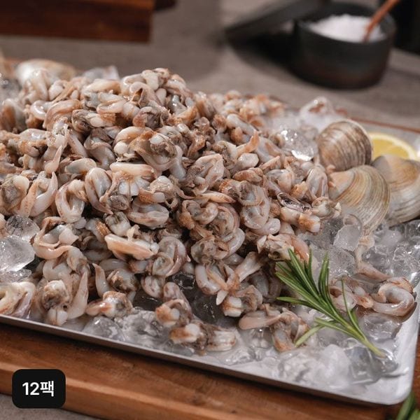상품 이미지 1