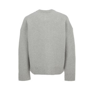 가디건 UKC366 KN0135 058 (남여공용)