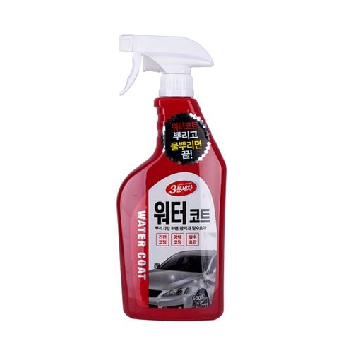 상품 이미지1