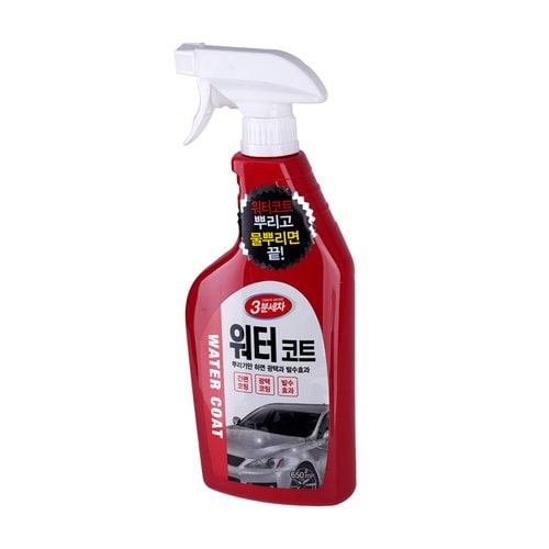 상품 이미지2