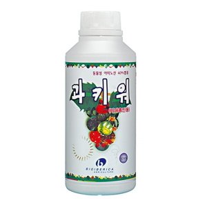  화분백화점 비료 영양제 도프 과키워(1L)