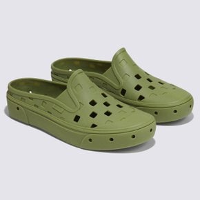 반스 MTE Slip-on 슬립온 뮬 TRK VN000CW8BD41