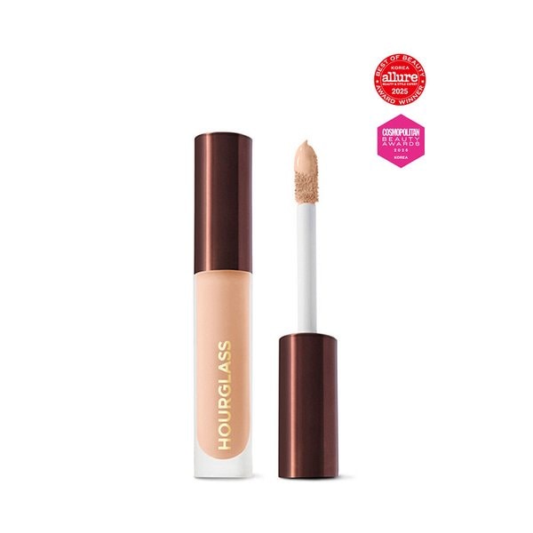 배니쉬 에어브러쉬 컨실러 트래블 - 윌로우 (2.3) 6815922001500