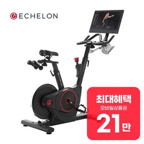 스핀사이클 ECHEX-5s ECHEX-5s  60개월  76900원