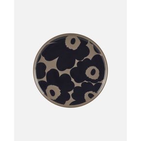 [marimekko]우니꼬 미디움 접시 MK23Z3NKLPB83