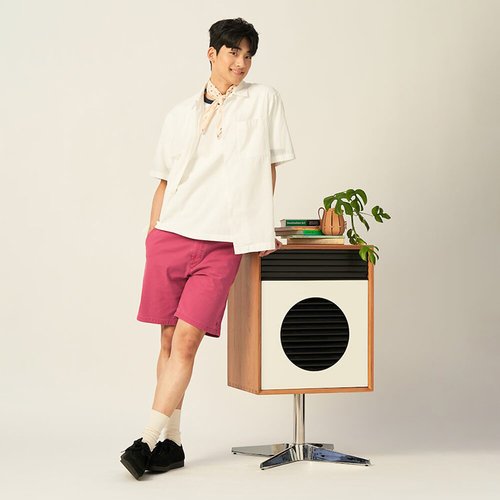 상품이미지9