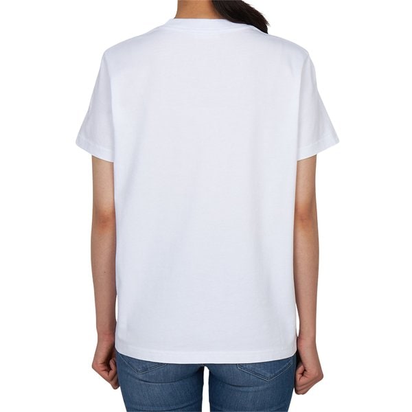 [부산점] 몽클레어 여성 반팔티셔츠 8C00056 89AUG 00A