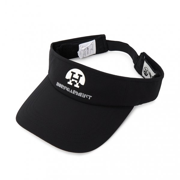rep product image1
