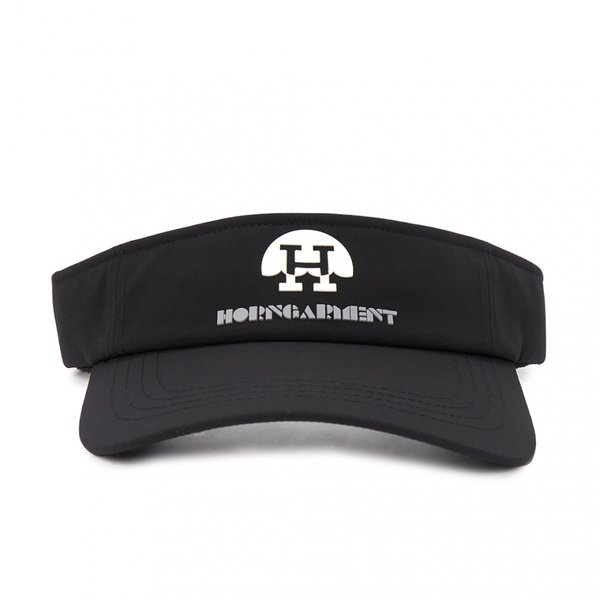 rep product image10