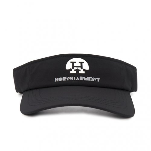 rep product image10