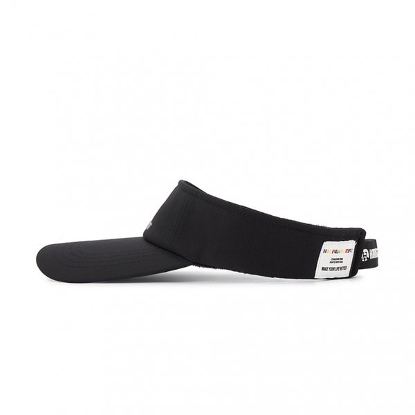rep product image10