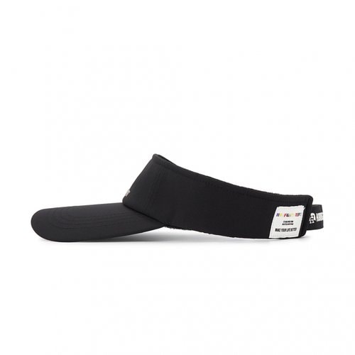 rep product image10
