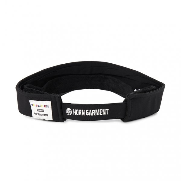 rep product image10