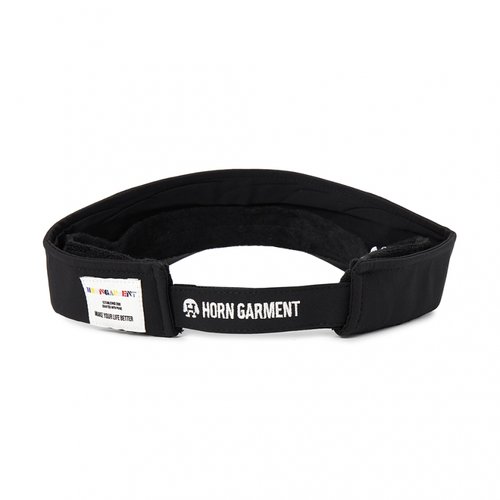 rep product image10