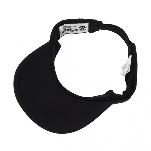 rep product image10