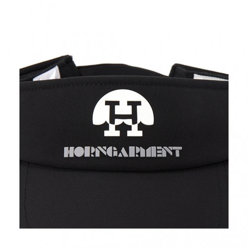 rep product image10