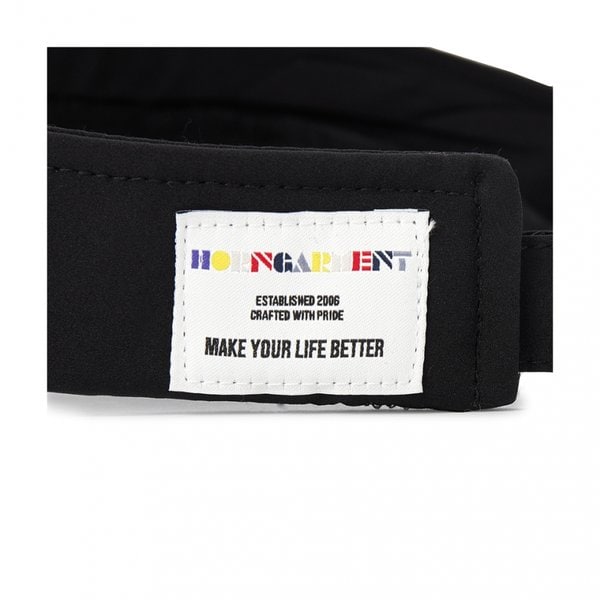 rep product image10