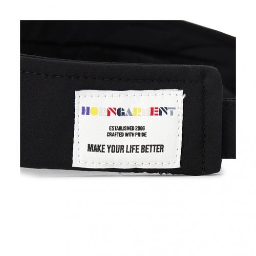 rep product image10