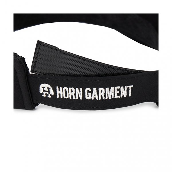 rep product image10