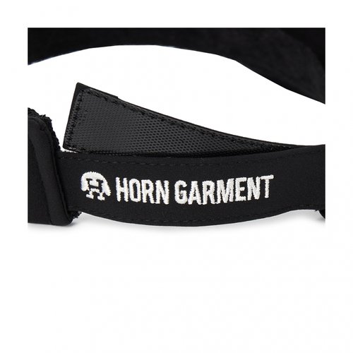 rep product image10