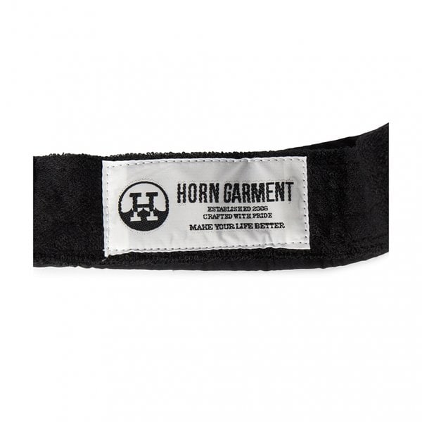 rep product image10