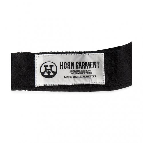 rep product image10