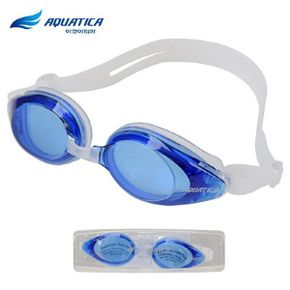 수경 김서림방지 일반용수경 AQA 710 블루_P437528699