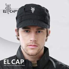 [엘캡(ELCap)] (EC508) 썬블럭 캡(Cap)