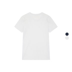 CT)썸머쿨메쉬3부티셔츠