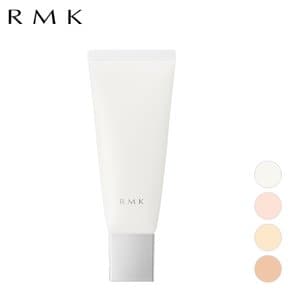 RMK 일본화장품 스무스핏 포어리스 메이크업 베이스 30ml