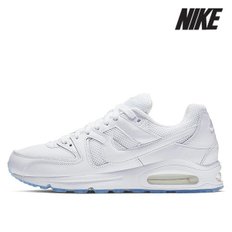 운동화  F30  629993 112 AIR MAX COMMAND 에어맥스 커맨드_P365688333