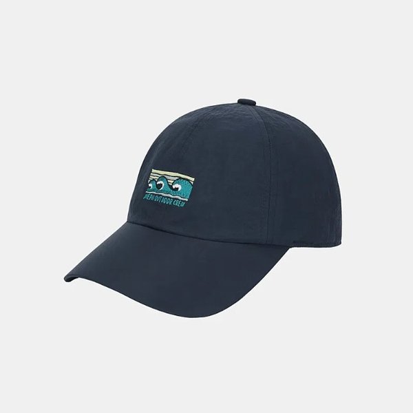 [파주점] 바운스 볼캡 (7LC7428)