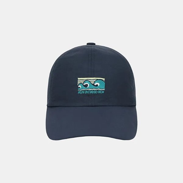 [파주점] 바운스 볼캡 (7LC7428)