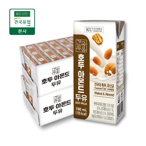 상품이미지1