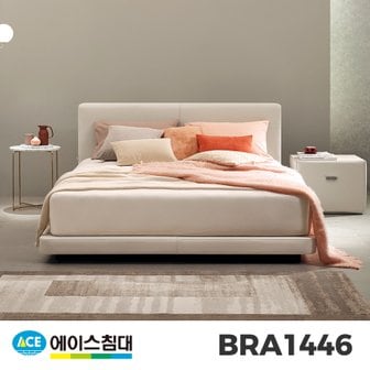 에이스침대 비밀특가 BRA 1446 CA2등급/LQ