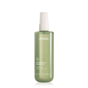 보태니컬 키네틱스 토닝 미스트 150ML