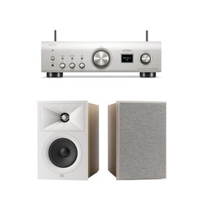 PMA-900HNE + JBL STAGE2 240B 네트워크 오디오 앰프 스피커