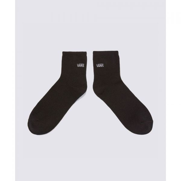 확대된 대표 https://tmg1272.cafe24.com/mall/admin/shop/download_image/20250408/2839236.jpg