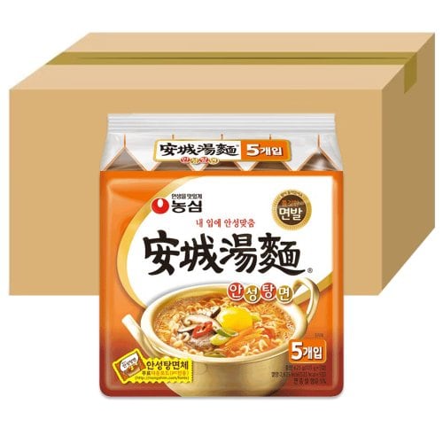 상품이미지1