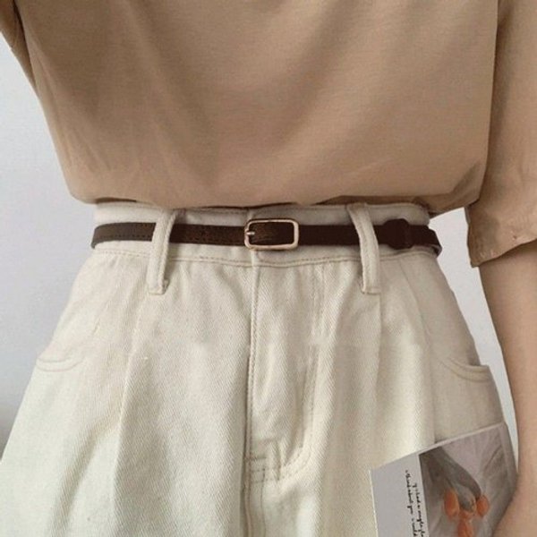 확대된 대표 image1