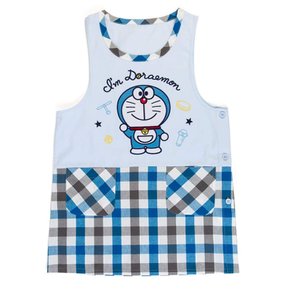 산리오 (SANRIO) 도라에몽 런형 앞치마 (I`m DORAEMON) 654591