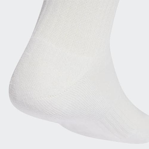 상품이미지4